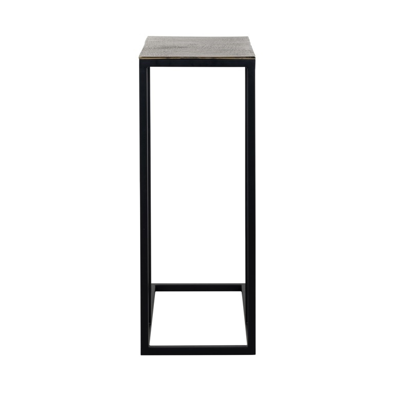 RICHMOND stolik boczny CALLOWAY - obrazek 4