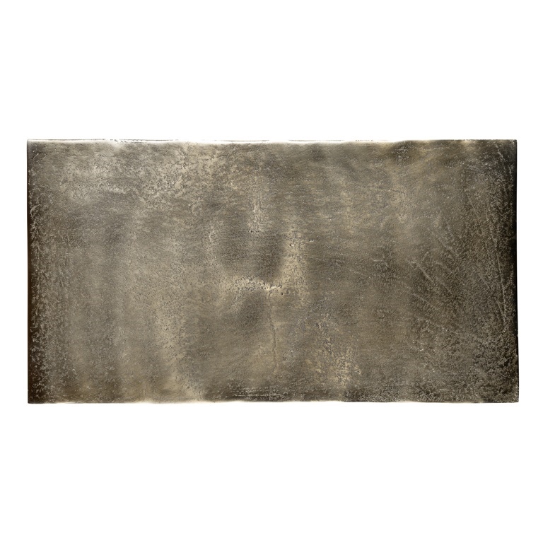 RICHMOND stolik boczny CALLOWAY - obrazek 5