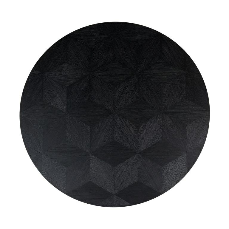 RICHMOND stolik kawowy BLAX 110 - obrazek 5