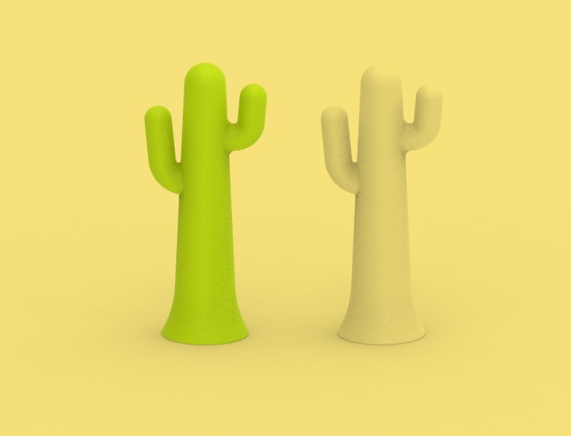 NEW GARDEN lampa ogrodowa PANCHO 140 CABLE biała - obrazek 7