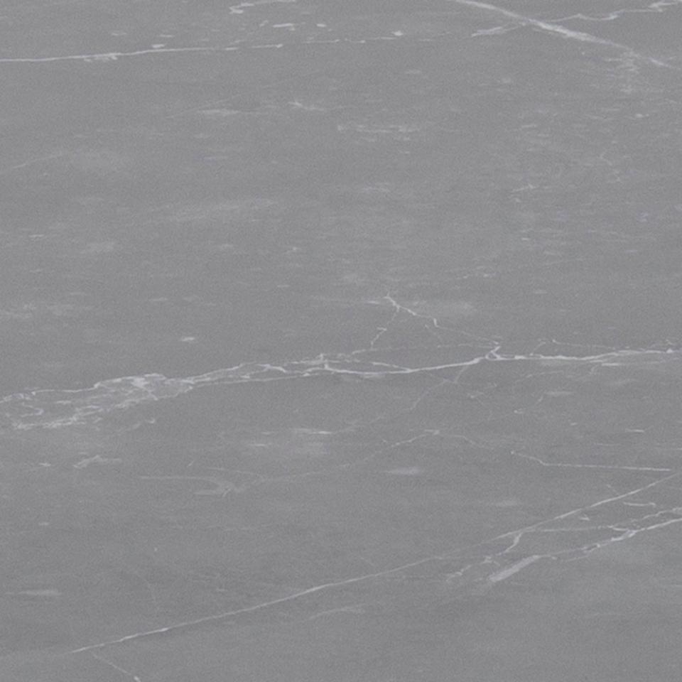 ACTONA stół AMBLE 77 czarny - obrazek 4