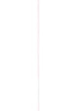 JARS LAMPA WISZĄCA 10 1X40W E14 KLOSZ POMARAŃCZOWY