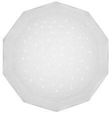 SKY EFECT 1 LAMPA SUFITOWA PLAFON 34 1X10W LED 4000K