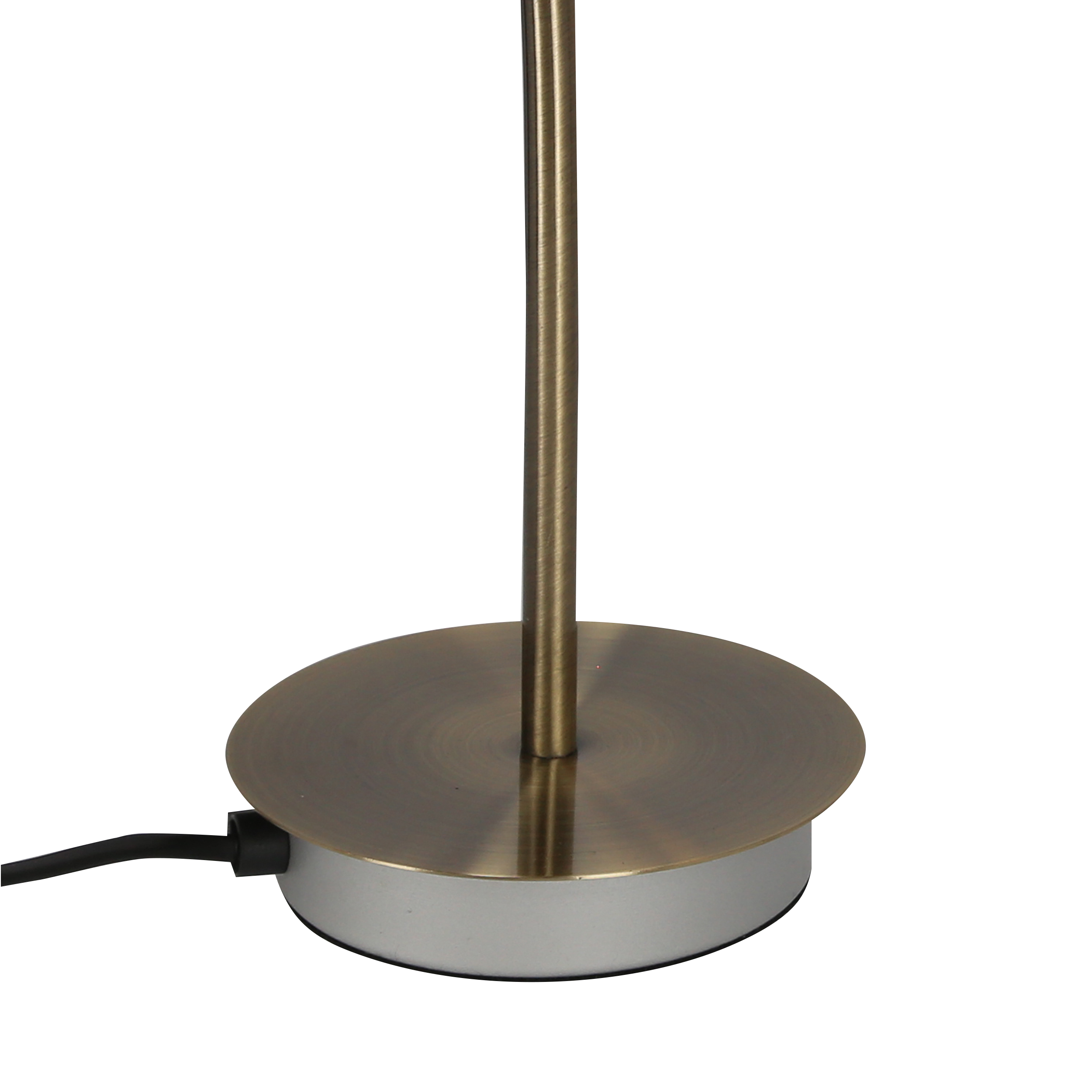 KROTON LAMPA 1X40W G9 PATYNA - obrazek 4