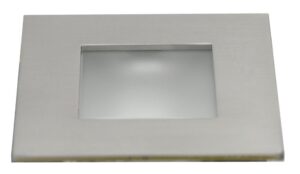 OPRAWA SCHODOWA MS-04 SN G4 SATYNA