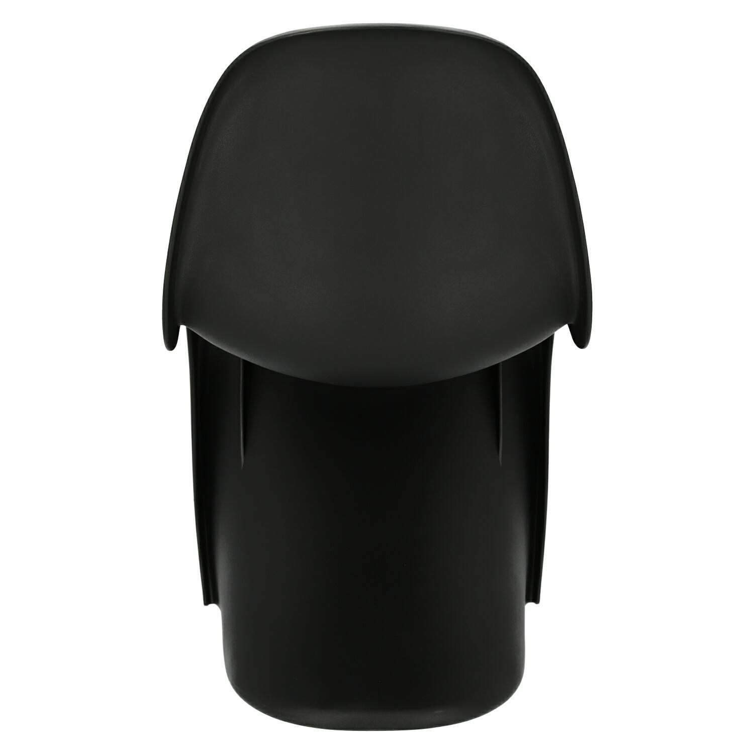 Krzesło Balance PP czarne - obrazek 8