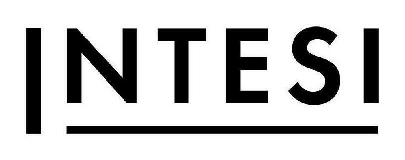 Krzesło na kółkach Roundy białe - obrazek 3