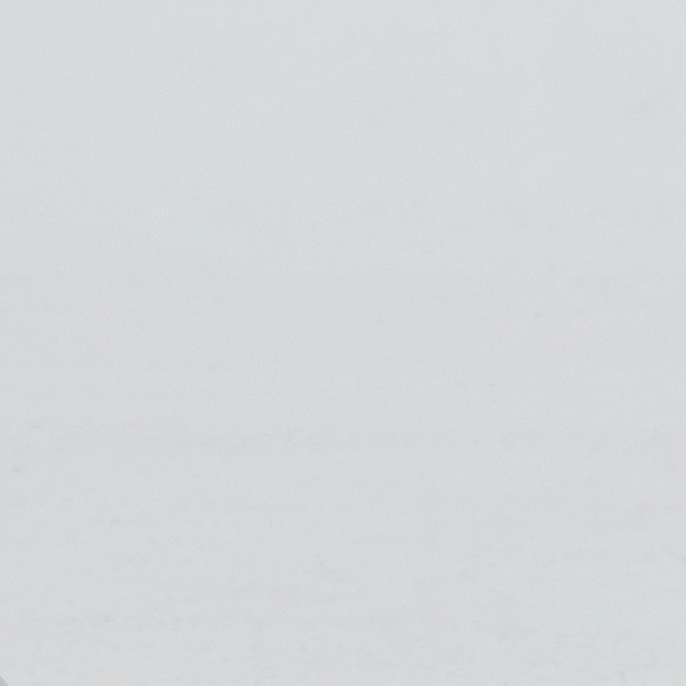 Stolik kawowy Heaven szkło / chrom - obrazek 7