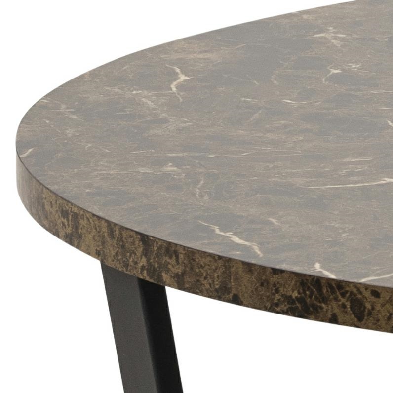 Stół Amble - obrazek 4