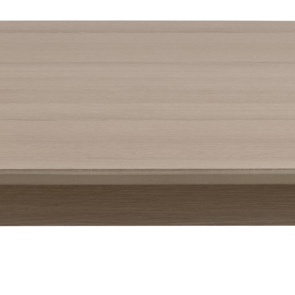 Stół Aston dąb bielony 100x210 cm - obrazek 4