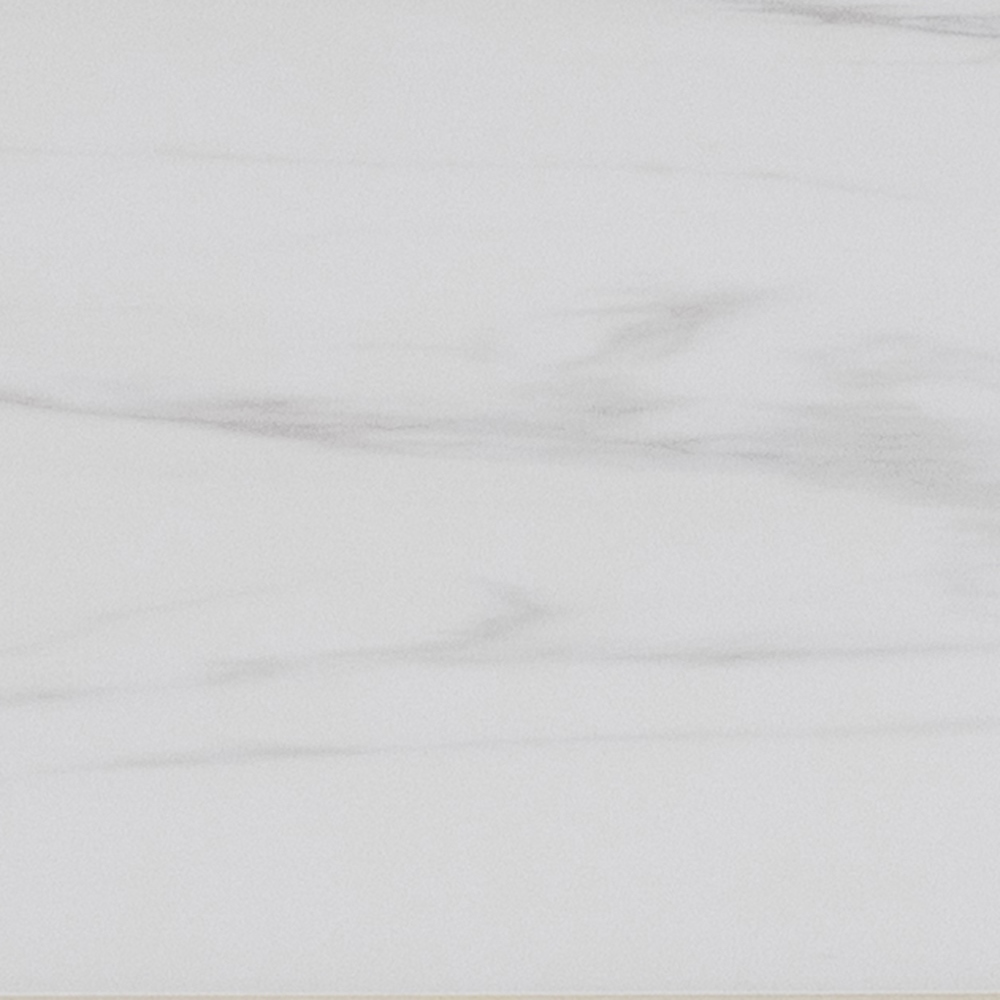 Stół Heaven white 200x100 - obrazek 6