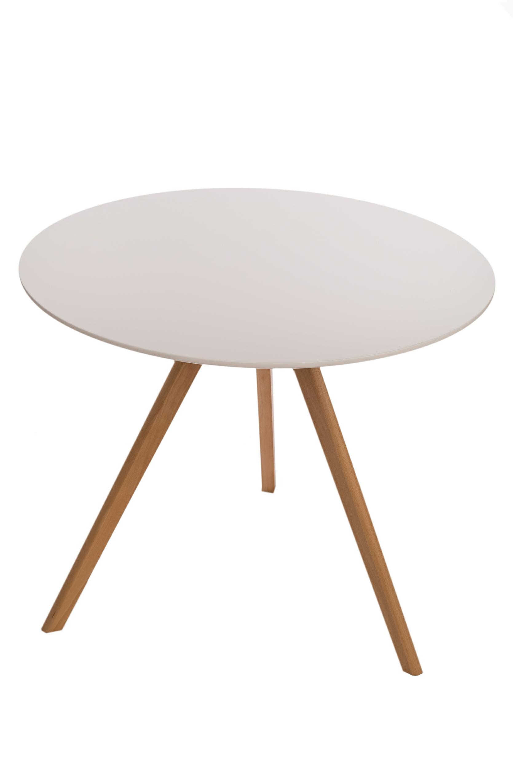 Stół Intesi Rocket - obrazek 3