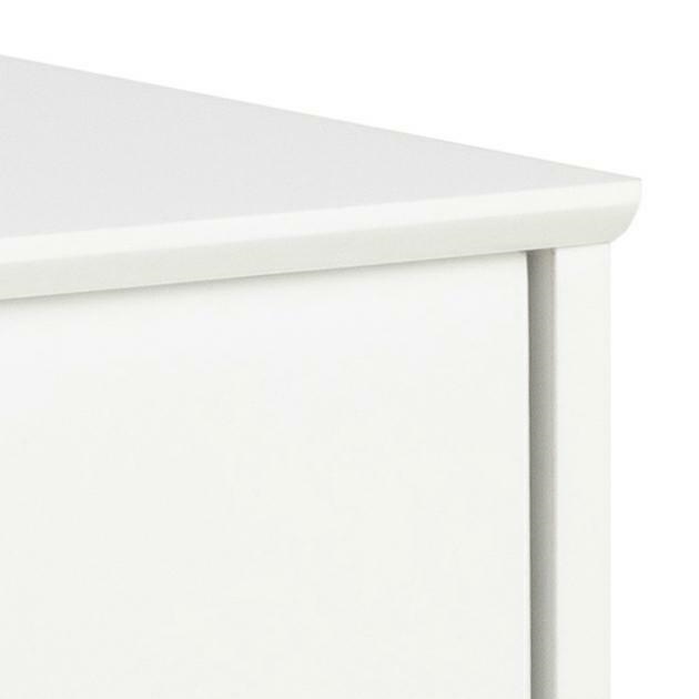 Szafka Mitra - obrazek 6