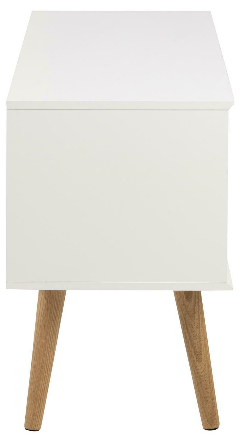 Szafka Mitra - obrazek 7