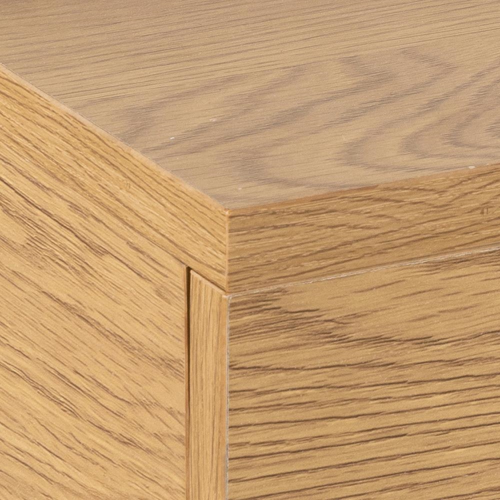 Szafka nocna Ashlan II dąb - obrazek 6