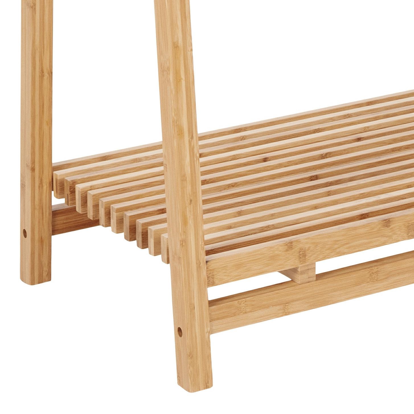 WIeszak Bali bambusowy - obrazek 4