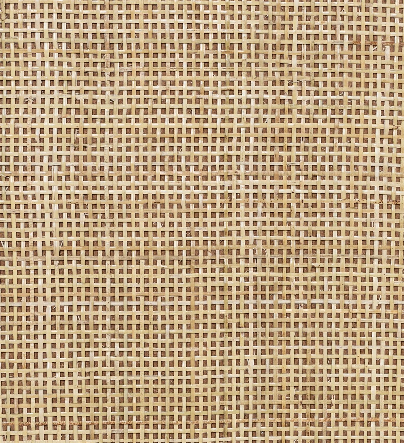 Wysoki regał Bali z szafką - obrazek 7