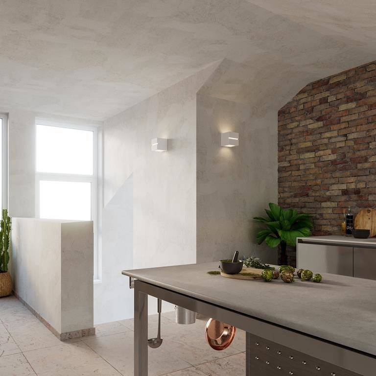 Kinkiet ceramiczny LEO LINE - obrazek 10