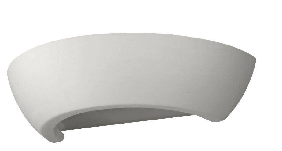 Kinkiet ceramiczny OSKAR - obrazek 4