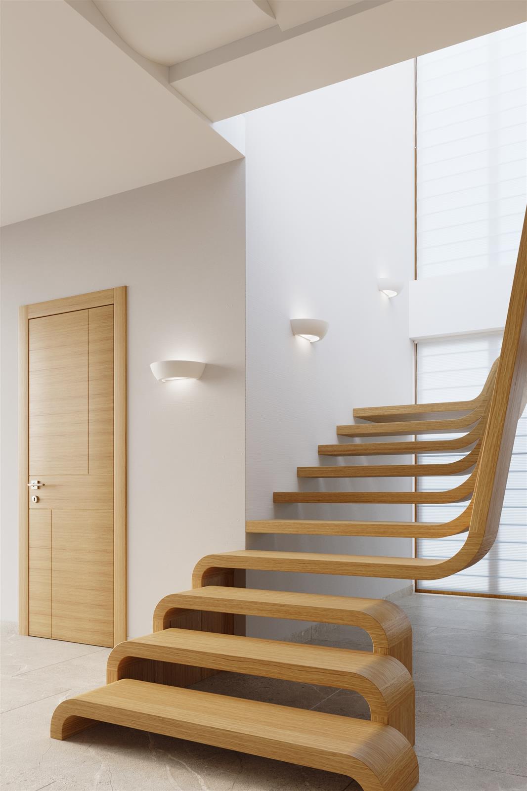 Kinkiet ceramiczny OSKAR - obrazek 7