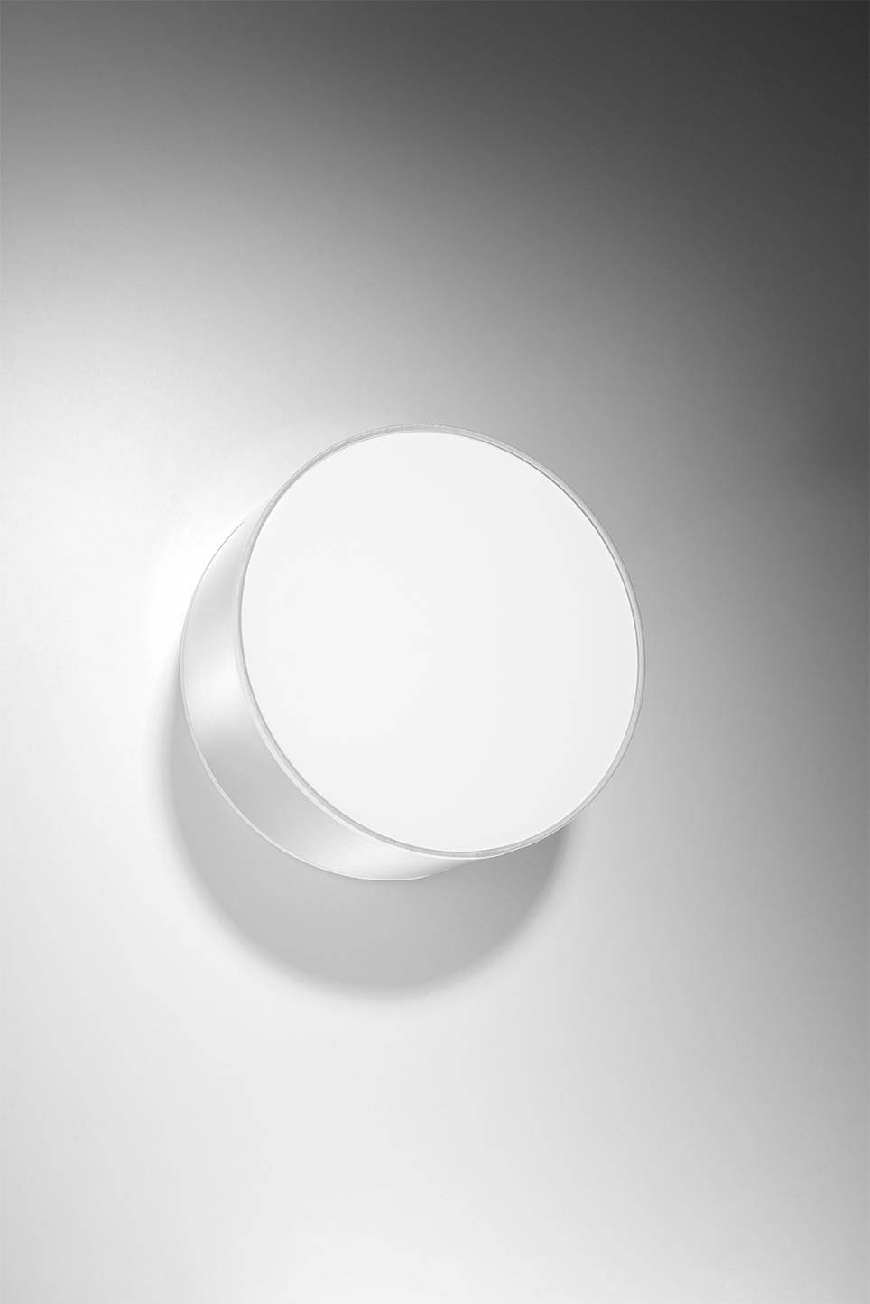 Plafon ARENA 25 szary - obrazek 6