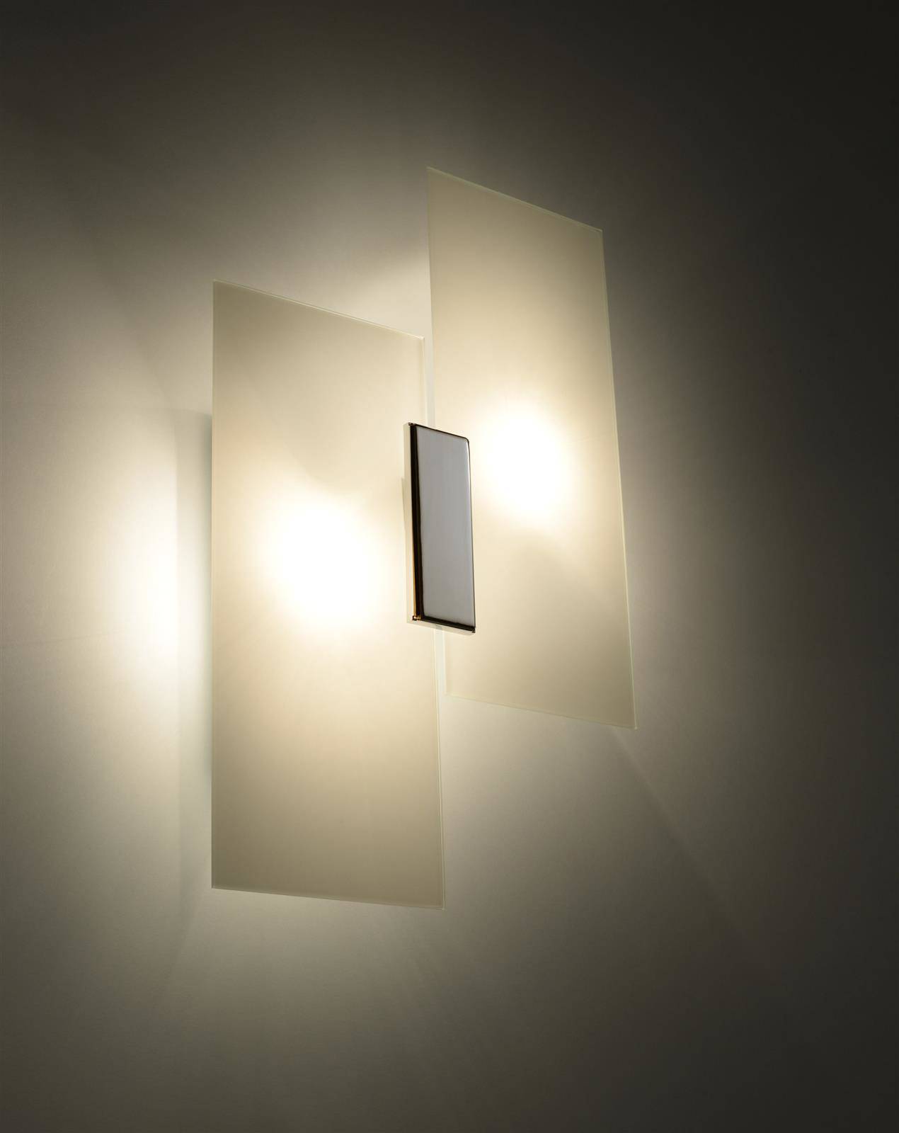 Kinkiet FABIANO - obrazek 3