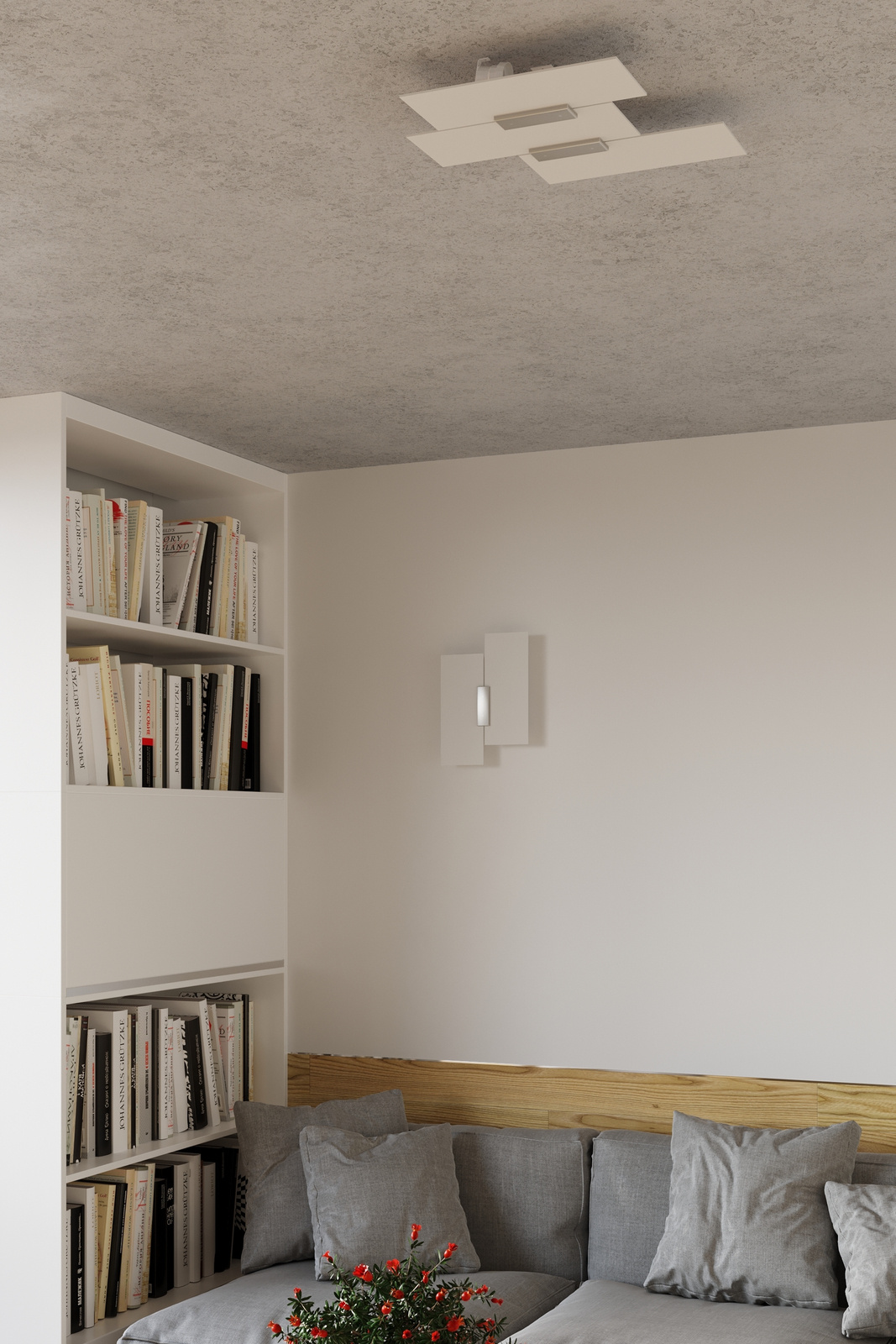 Plafon FABIANO - obrazek 8