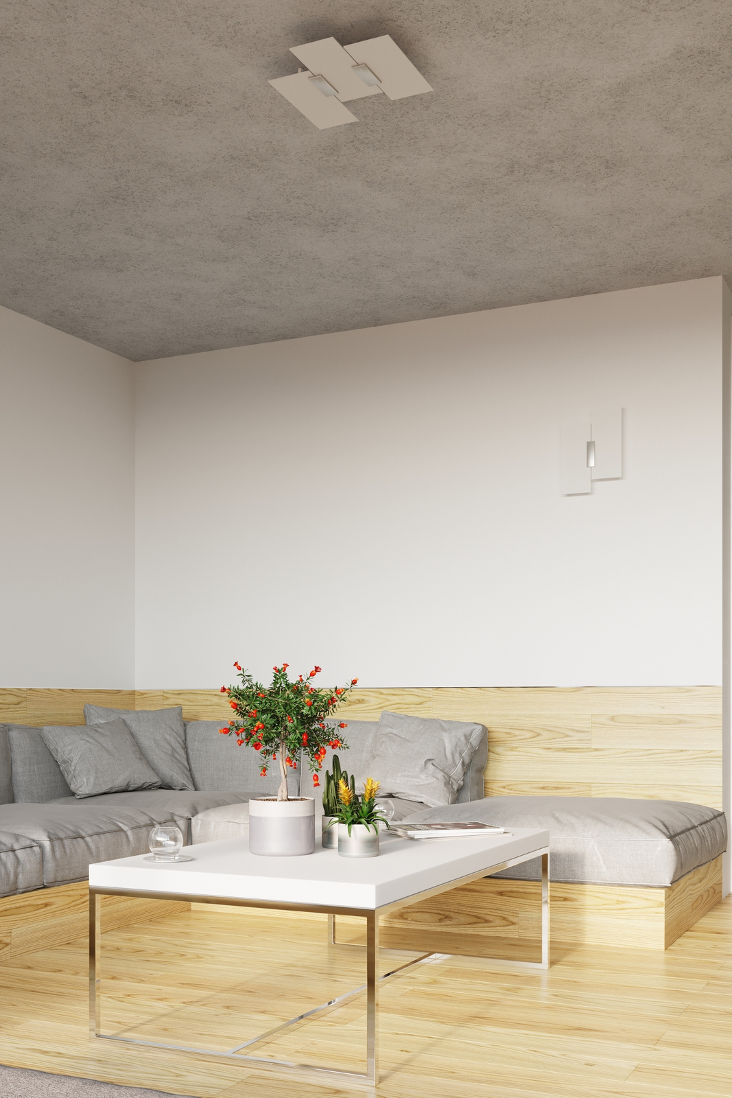 Plafon FABIANO - obrazek 9