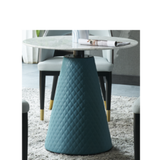 stolik kawowy glamour marmur AK-45