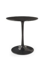 stolik kawowy industrialny 040