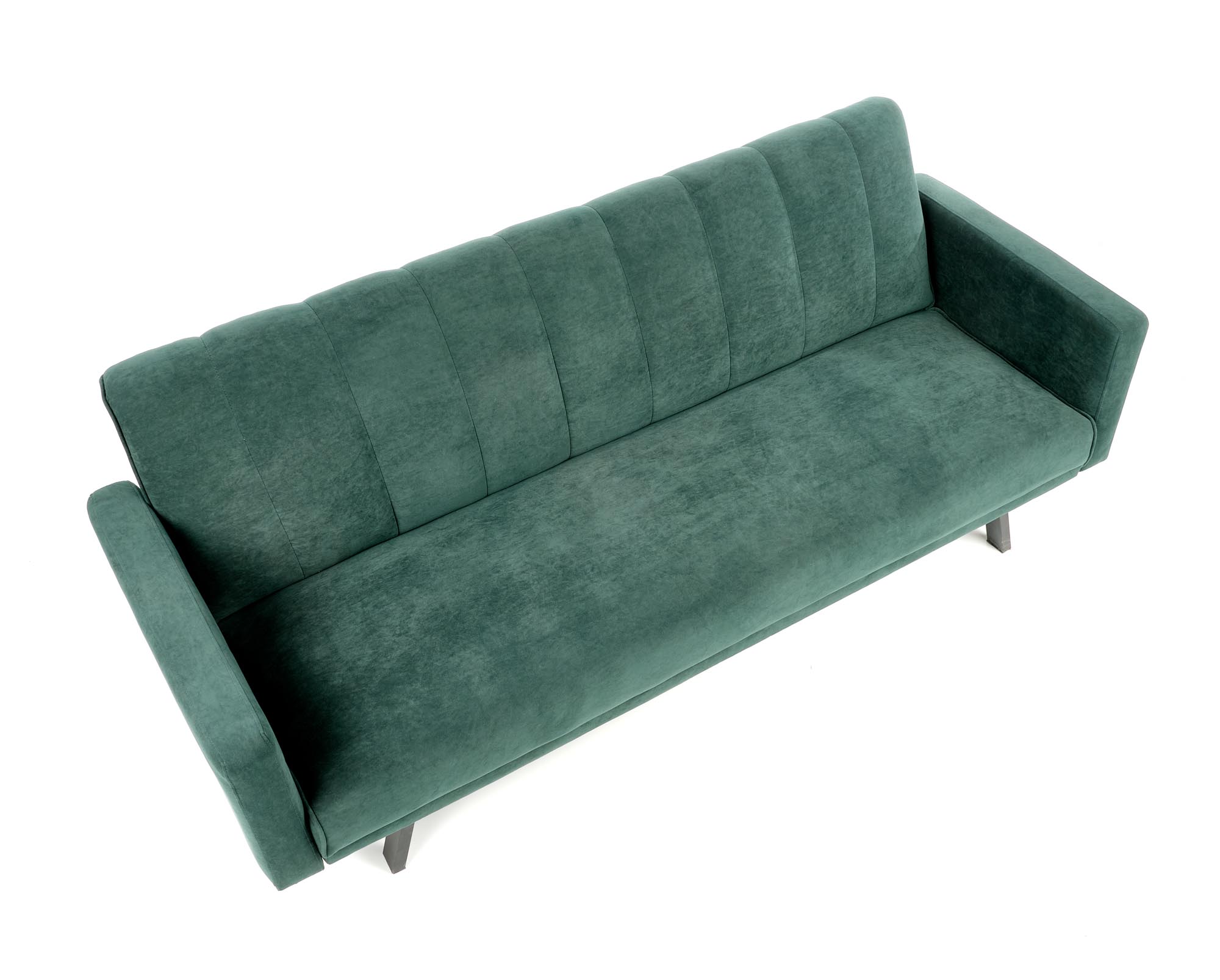 ARMANDO sofa ciemny zielony - obrazek 11
