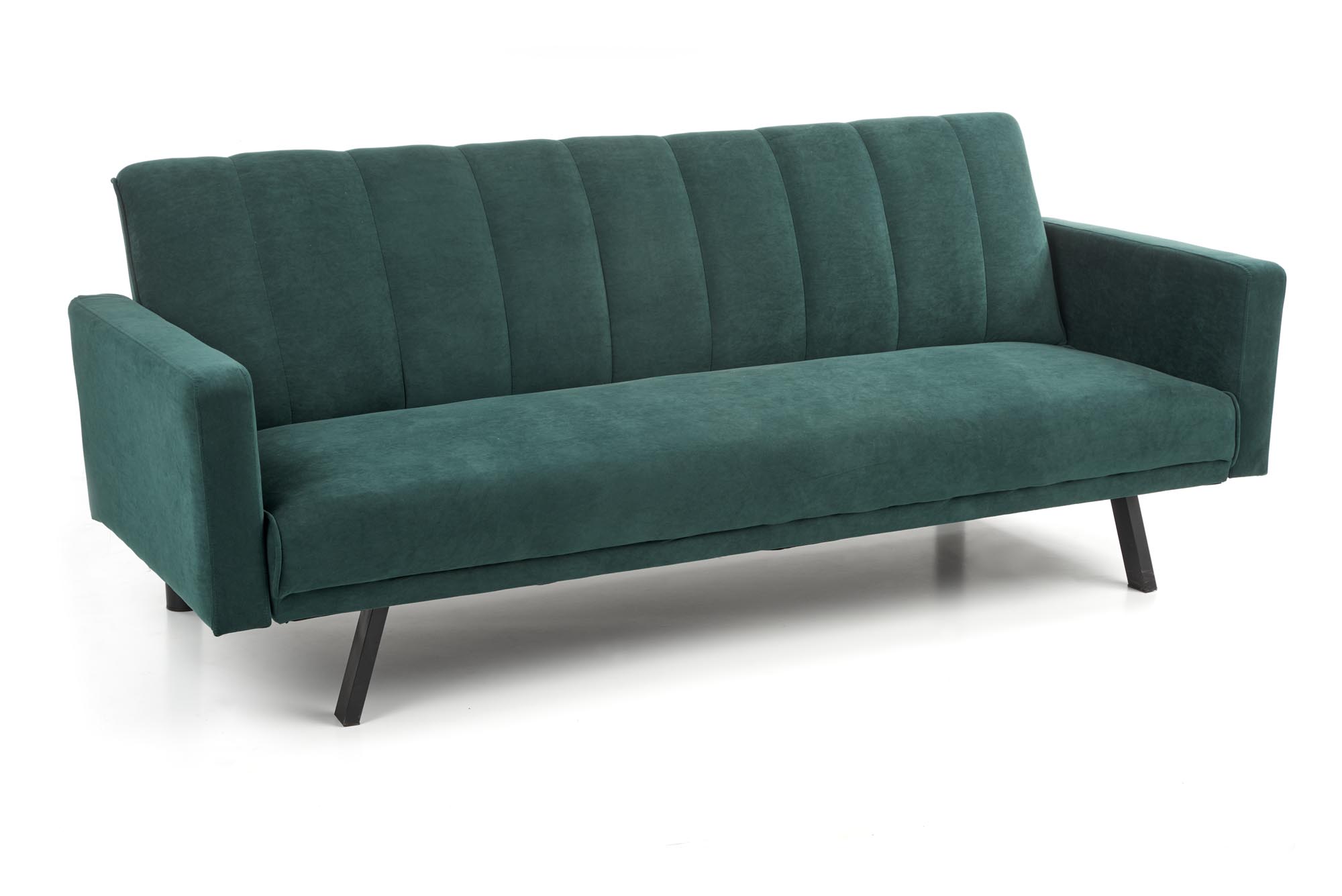 ARMANDO sofa ciemny zielony - obrazek 12