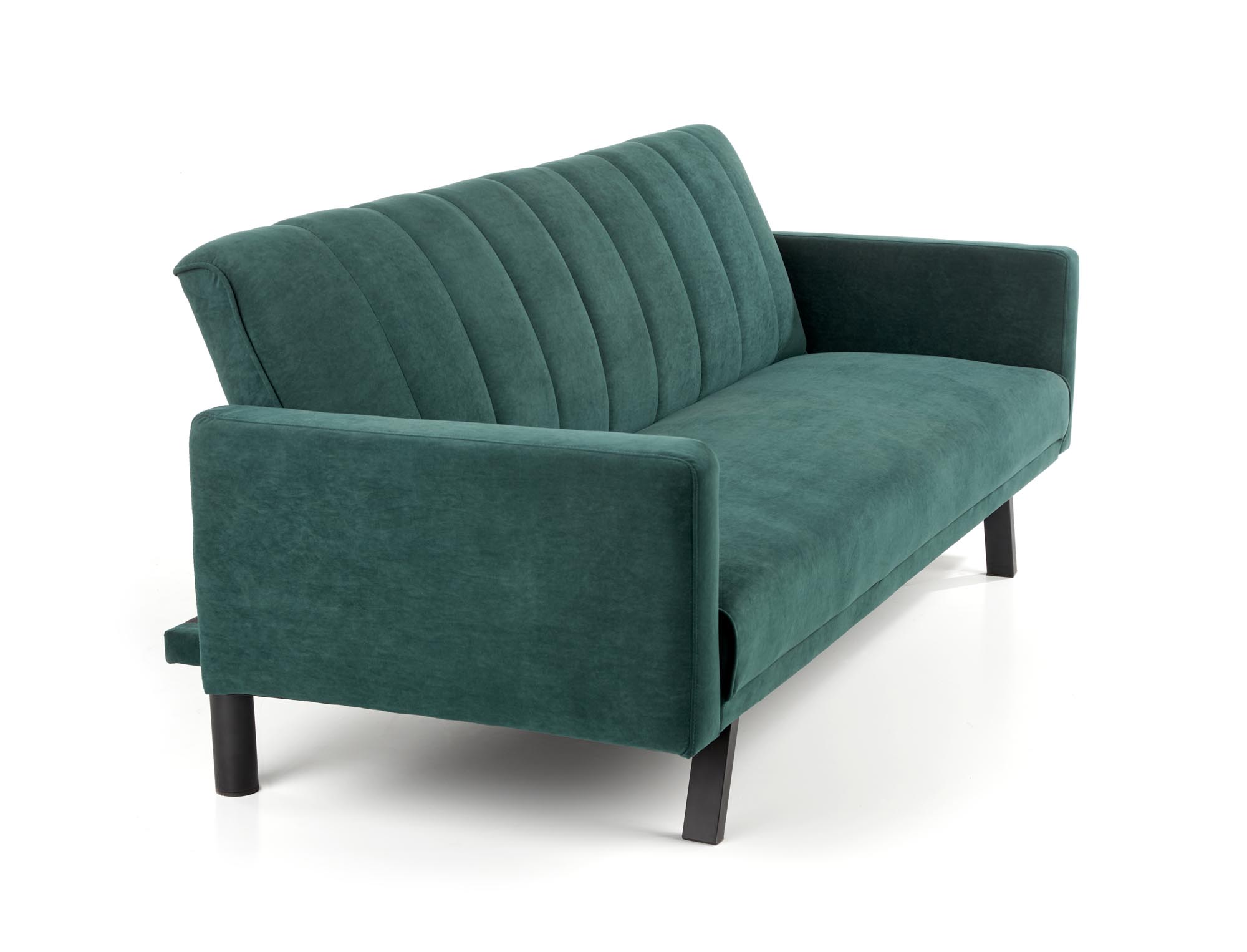 ARMANDO sofa ciemny zielony - obrazek 5