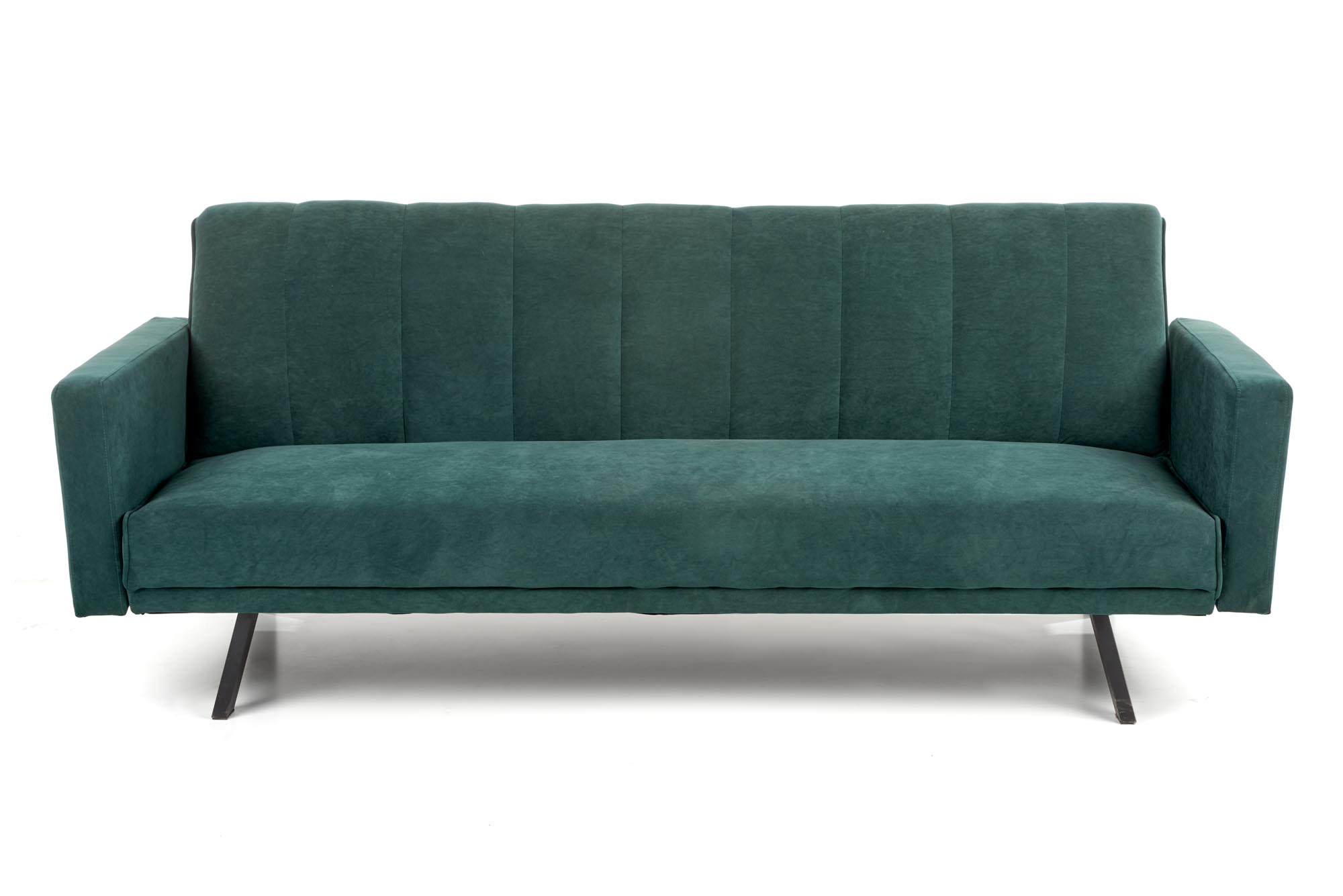 ARMANDO sofa ciemny zielony - obrazek 9