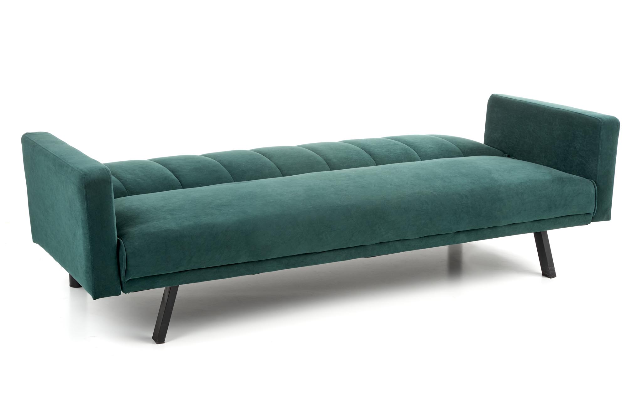 ARMANDO sofa ciemny zielony - obrazek 10