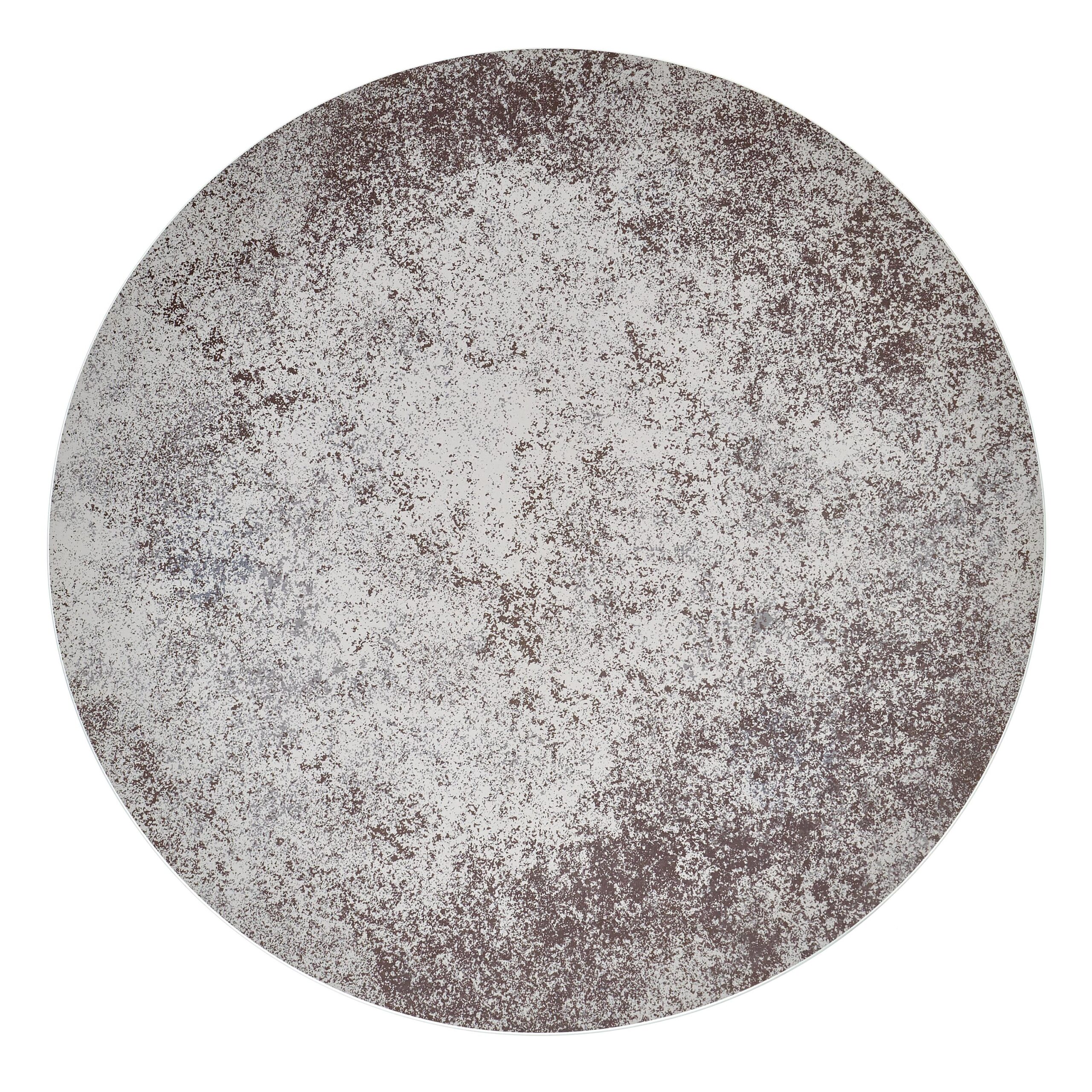 TWINS zestaw 2 ław, kolor: grafitowy / brązowy / czarny - obrazek 11