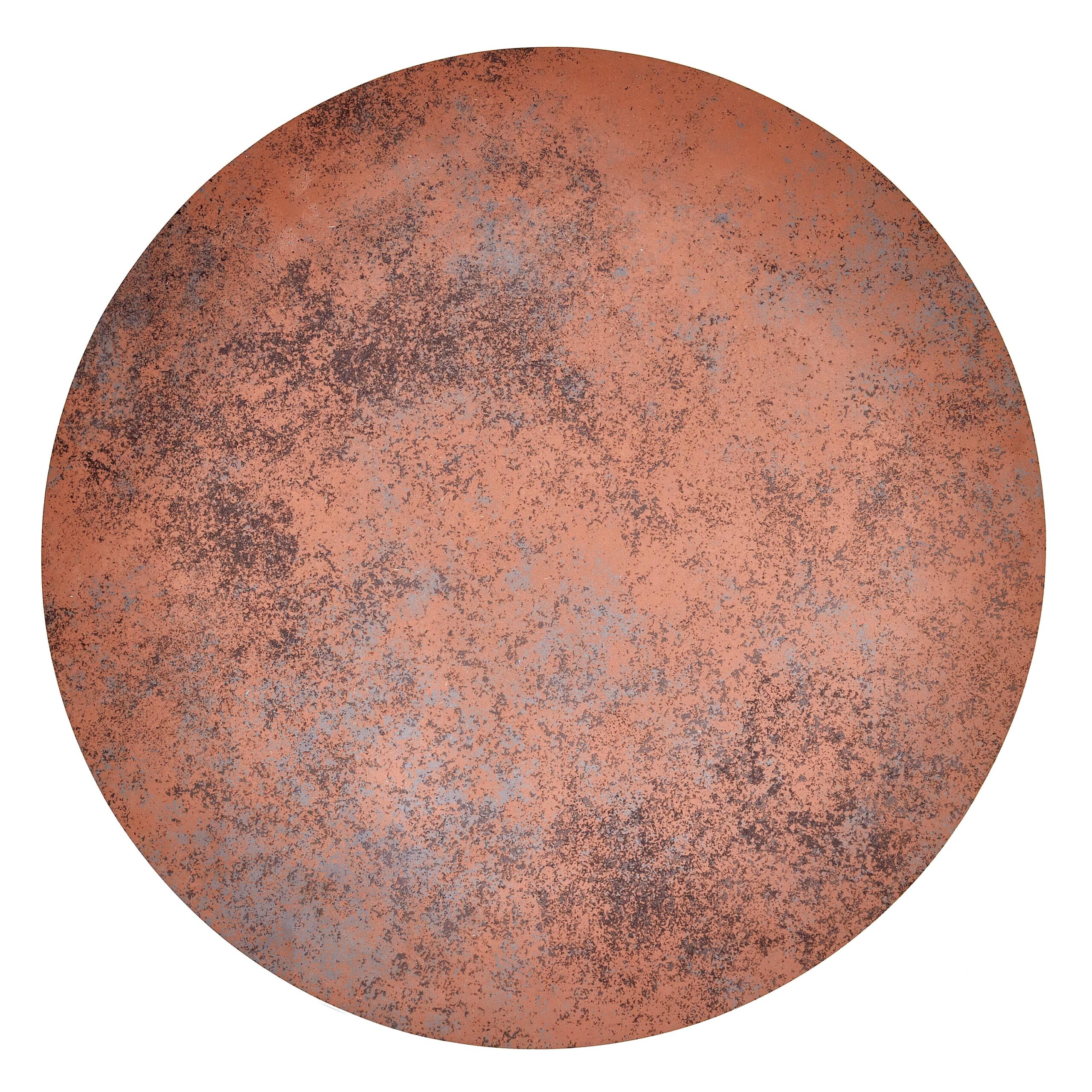 TWINS zestaw 2 ław, kolor: grafitowy / brązowy / czarny - obrazek 7