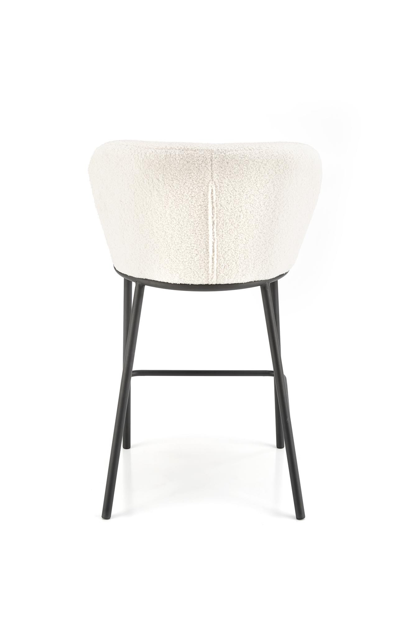 H119 hoker kremowy - obrazek 11