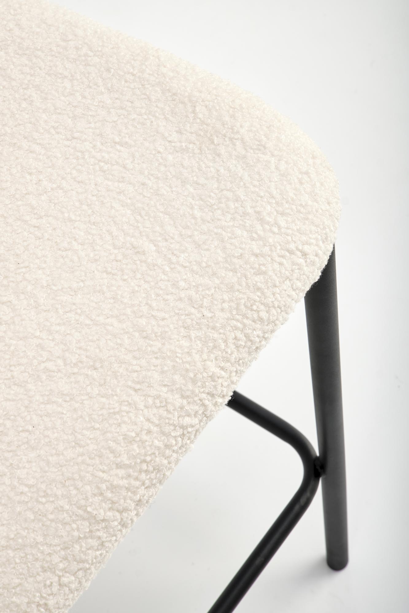 H119 hoker kremowy - obrazek 12