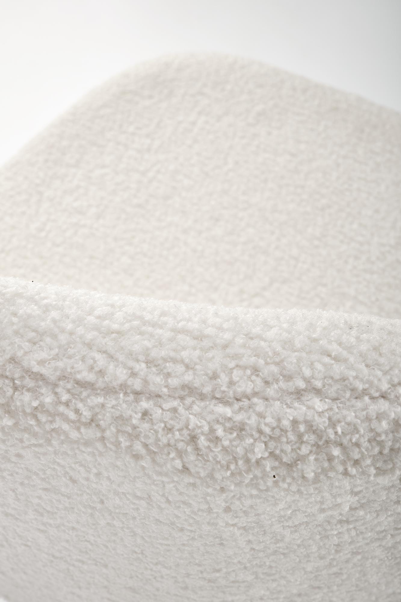 H119 hoker kremowy - obrazek 8