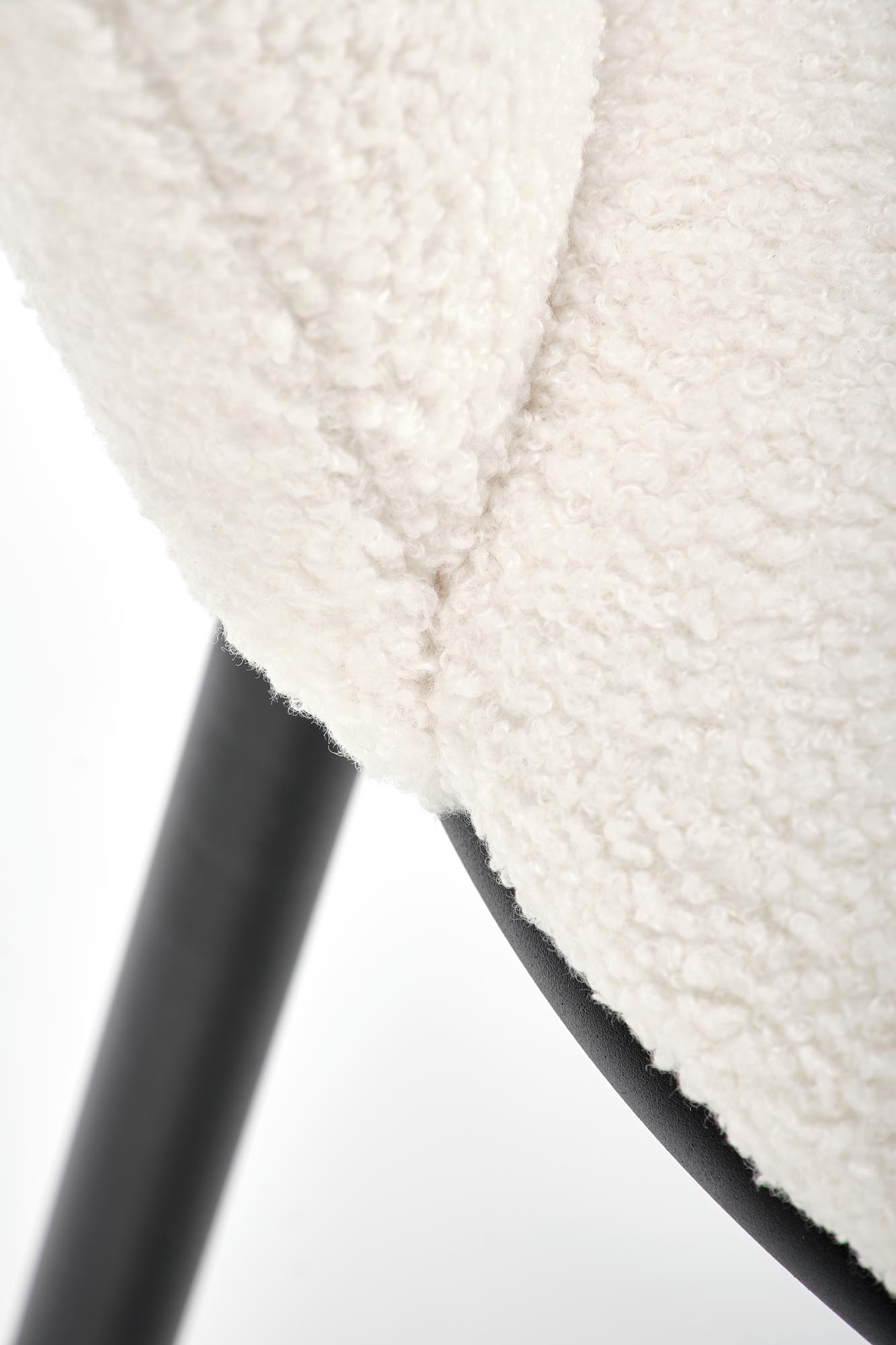 H119 hoker kremowy - obrazek 9