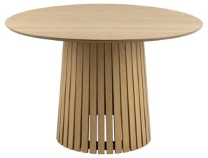 Stół Christo 120cm dąb