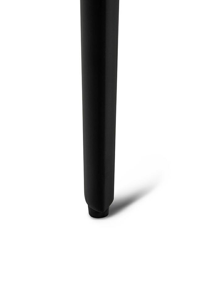 Stół SLIM 140 czarny - obrazek 6