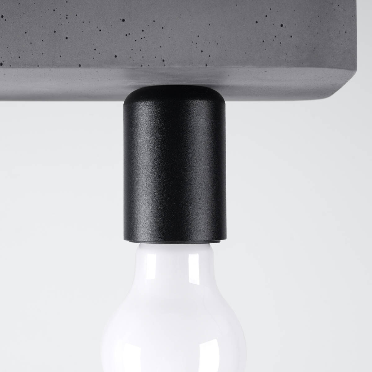 Plafon TAVO 3 - obrazek 5