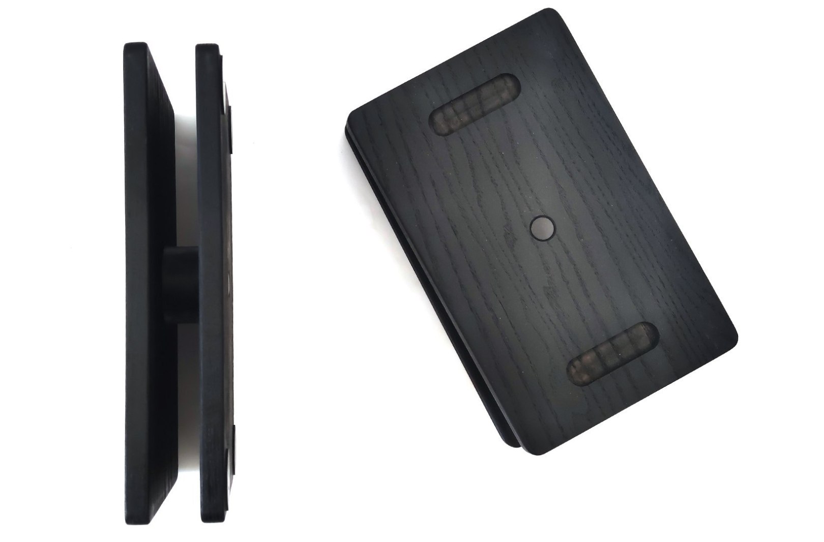 Platforma balansująca, symulator FlowRow do wioślarzy wodnych WaterRower S4 - obrazek 5