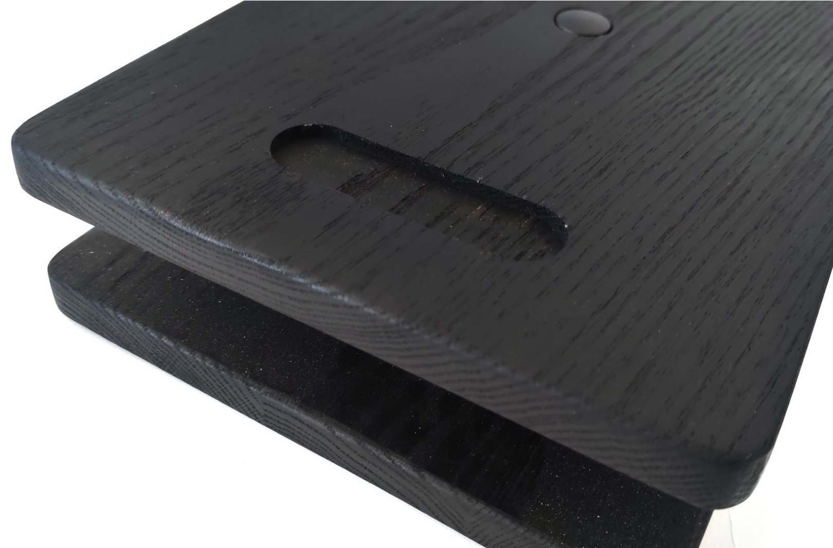 Platforma balansująca, symulator FlowRow do wioślarzy wodnych WaterRower S4 - obrazek 6