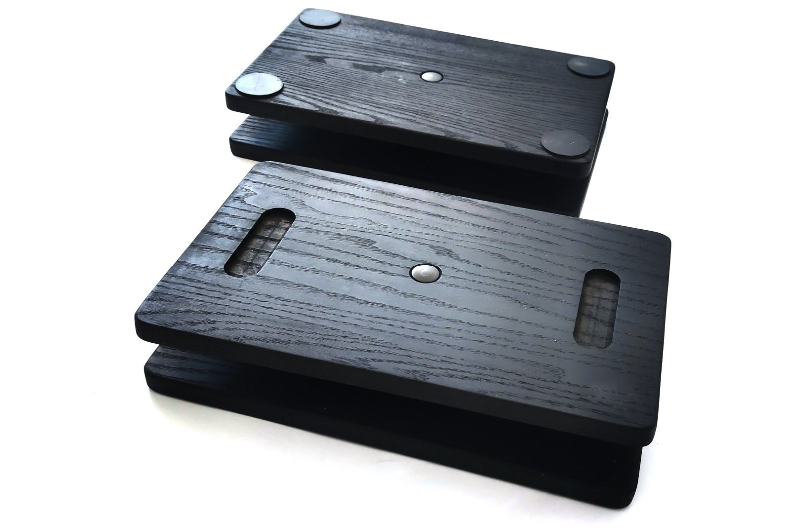 Platforma balansująca, symulator FlowRow do wioślarzy wodnych WaterRower S4 - obrazek 7