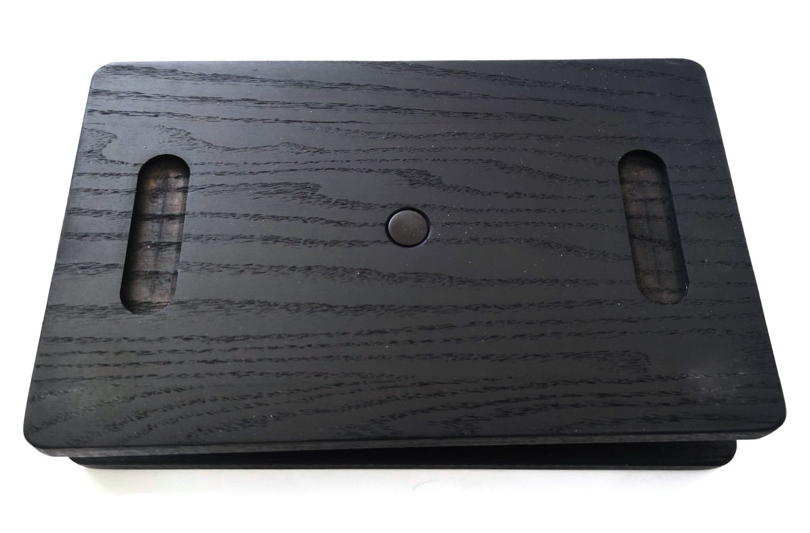 Platforma balansująca, symulator FlowRow do wioślarzy wodnych WaterRower S4 - obrazek 9