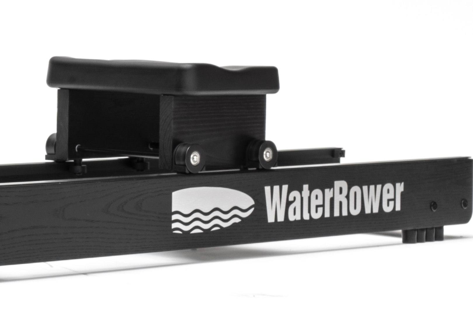 Wioślarz wodny WaterRower Shadow S4 Jesion - obrazek 15