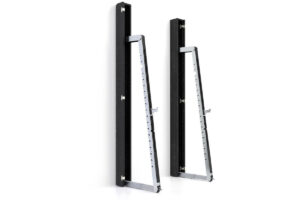 Stojak treningowy NOHRD SquatRack Shadow Buk